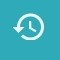 knop Geschiedenis